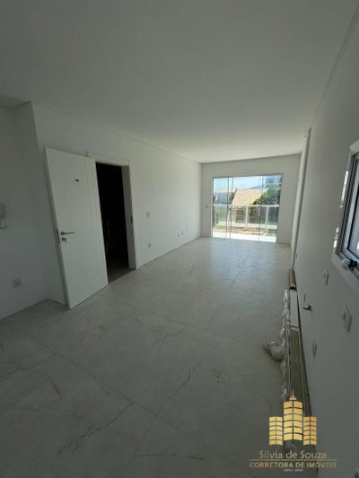 Apartamento, 3 quartos, 121 m² - Foto 4