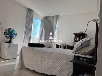 Apartamento, 2 quartos, 100 m² - Foto 2