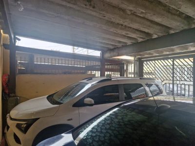 Casa, 4 quartos, 138 m² - Foto 2
