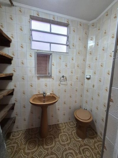 Casa, 3 quartos, 112 m² - Foto 4