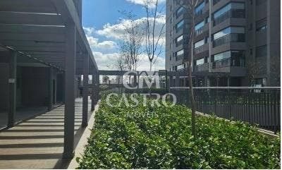 Casa, 2 quartos, 70 m² - Foto 3