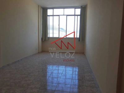 Kitnet-Studio, 31 m² - Foto 4