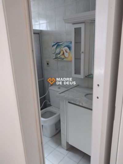 Apartamento, 4 quartos, 148 m² - Foto 5