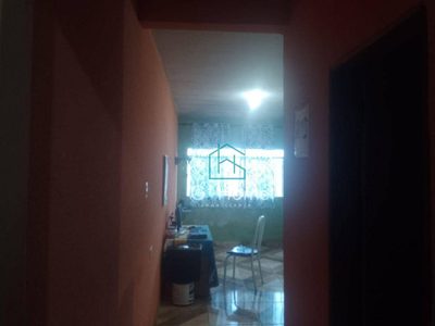 Casa, 2 quartos, 70 m² - Foto 5