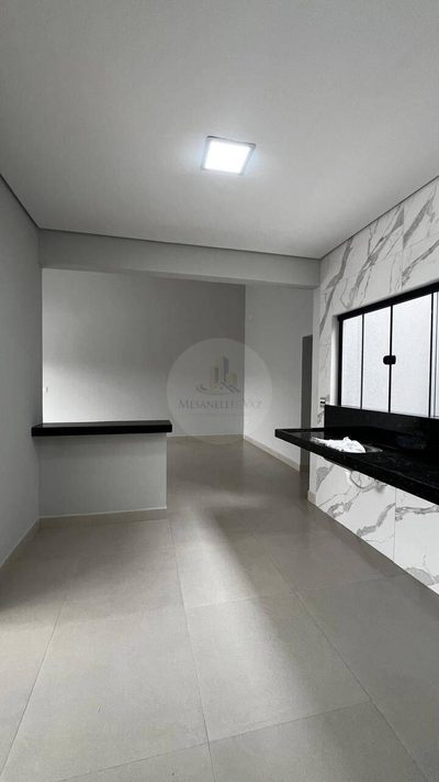 Casa, 3 quartos, 172 m² - Foto 5