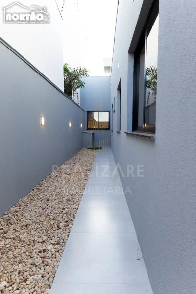 Casa, 4 quartos, 99 m² - Foto 3