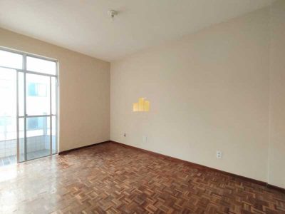Apartamento, 2 quartos, 75 m² - Foto 5