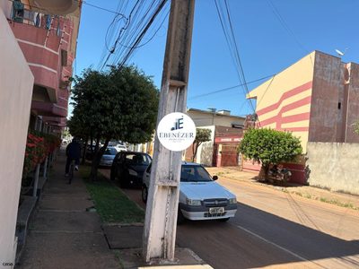 Terreno, 200 m² - Foto 4