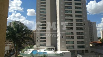 Apartamento, 2 quartos, 89 m² - Foto 1
