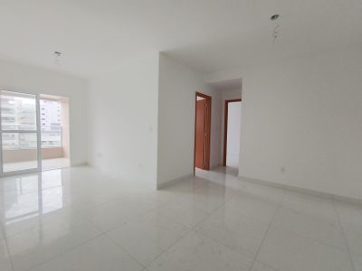 Apartamento, 2 quartos, 77 m² - Foto 2