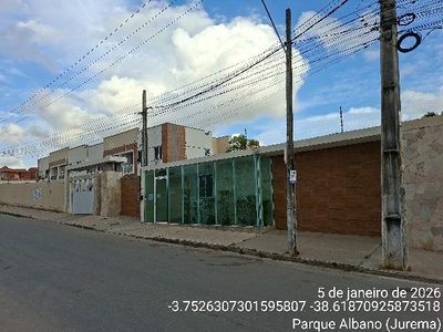 Apartamento, 2 quartos, 53 m² - Foto 1