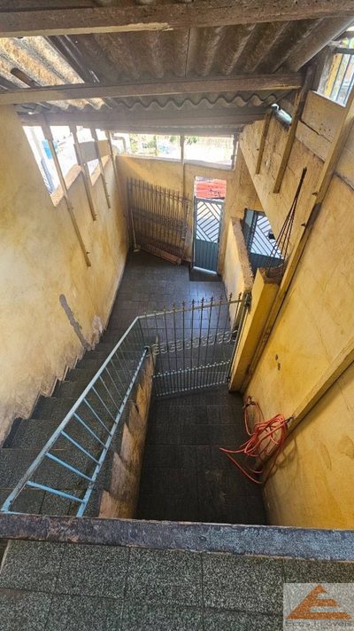 Casa, 3 quartos, 184 m² - Foto 5