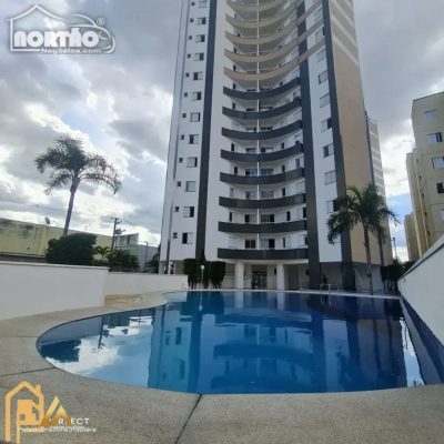 Casa, 3 quartos, 63 m² - Foto 1