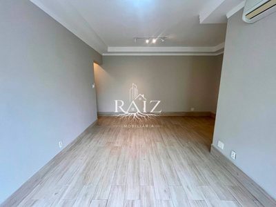Apartamento, 2 quartos, 87 m² - Foto 5
