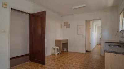Apartamento, 4 quartos, 202 m² - Foto 2