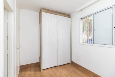 Apartamento, 2 quartos, 69 m² - Foto 2