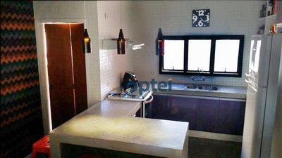 Apartamento, 3 quartos, 130 m² - Foto 5