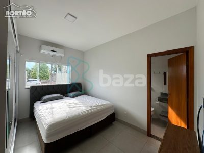 Casa, 2 quartos, 88 m² - Foto 5