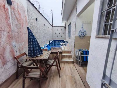 Casa, 2 quartos, 100 m² - Foto 5