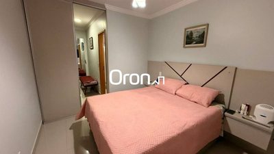 Apartamento, 3 quartos, 113 m² - Foto 4