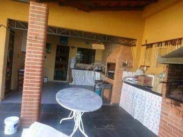 Chácara, 2 quartos, 1000 m² - Foto 5