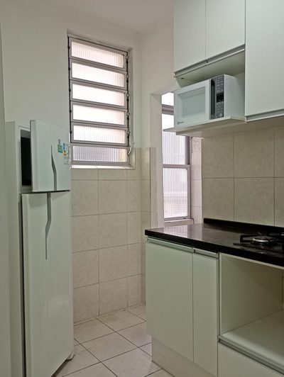 Apartamento, 3 quartos, 72 m² - Foto 4