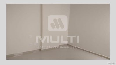 Apartamento, 3 quartos, 100 m² - Foto 2