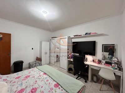 Casa, 2 quartos, 133 m² - Foto 4