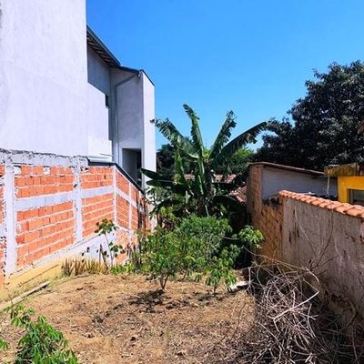 Terreno - Foto 3