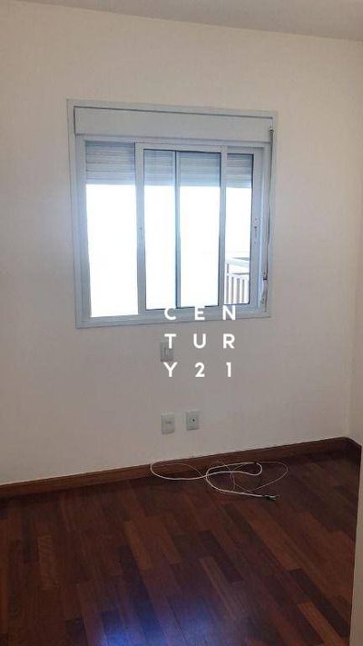 Apartamento, 2 quartos, 72 m² - Foto 5