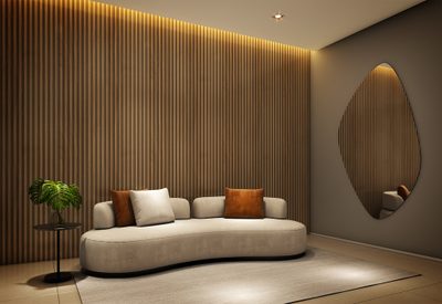 Apartamento, 1 quarto, 24 m² - Foto 4