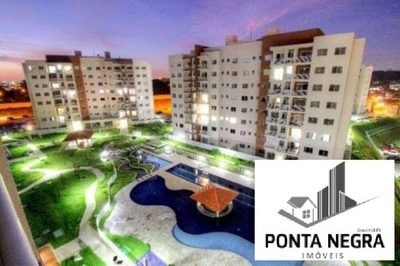 Apartamento, 1 quarto, 101 m² - Foto 1