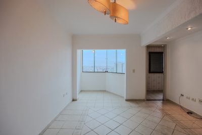 Cobertura, 3 quartos, 114 m² - Foto 2