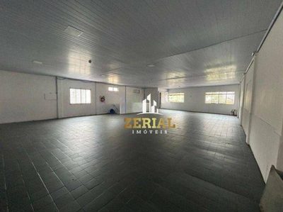 Sala-Conjunto, 100 m² - Foto 1