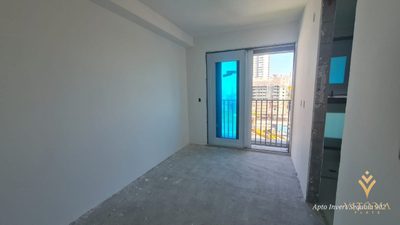 Apartamento, 3 quartos - Foto 4