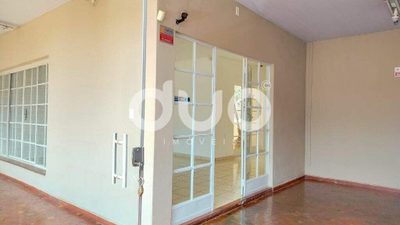 Casa, 156 m² - Foto 3