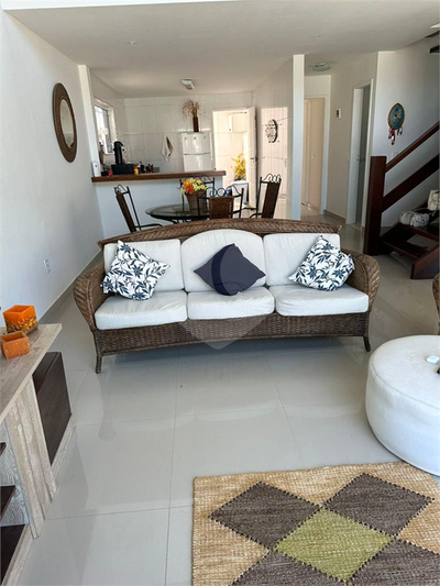 Casa, 3 quartos, 130 m² - Foto 4