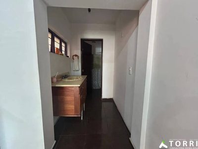 Loja-Salão, 105 m² - Foto 5