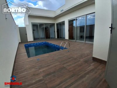 Casa, 4 quartos, 195 m² - Foto 2