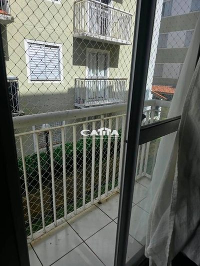 Apartamento, 3 quartos, 62 m² - Foto 4