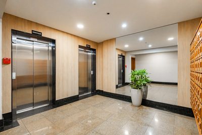 Apartamento, 2 quartos, 71 m² - Foto 5