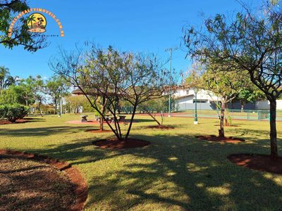 Terreno, 600 m² - Foto 5