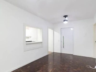 Apartamento, 2 quartos, 59 m² - Foto 3