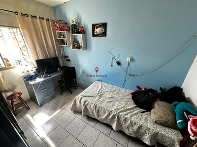 Casa, 3 quartos, 150 m² - Foto 4