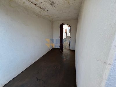 Casa, 6 quartos, 161 m² - Foto 3