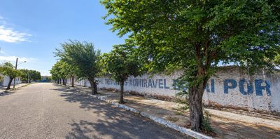 Terreno, 1010 m² - Foto 4