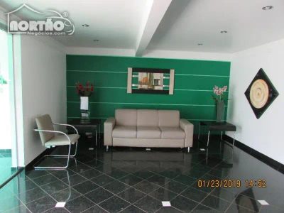 Casa, 3 quartos, 85 m² - Foto 5