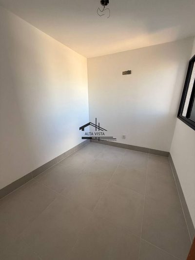Apartamento, 2 quartos, 57 m² - Foto 5