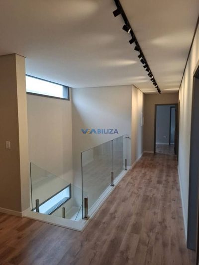 Sobrado, 4 quartos, 355 m² - Foto 5