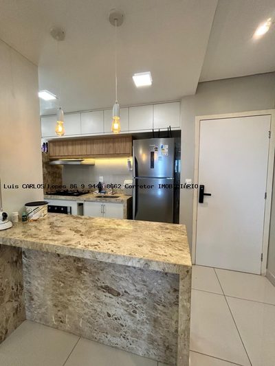 Apartamento, 3 quartos, 75 m² - Foto 5